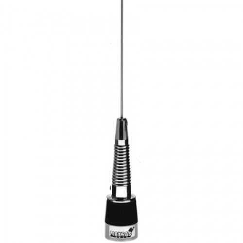 洋書 Monopole Antennas PCTEL MAXRAD MHB5802S-500x500.jpg